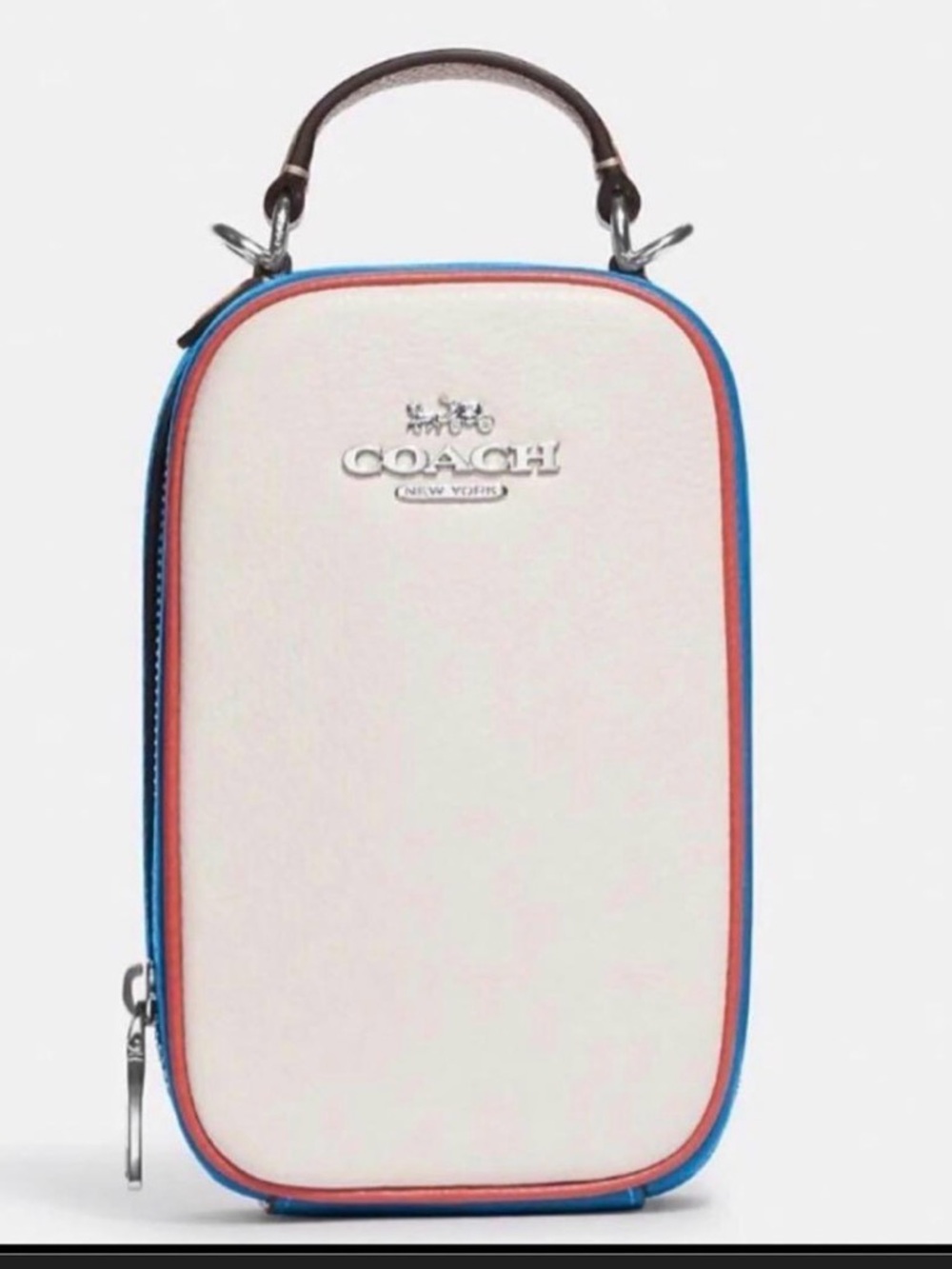 🚨Coach Eva Bag🚨